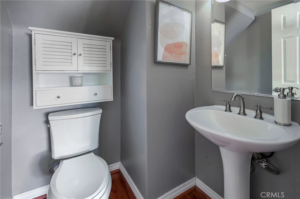 Alta Placentia (ALPL) - Residential