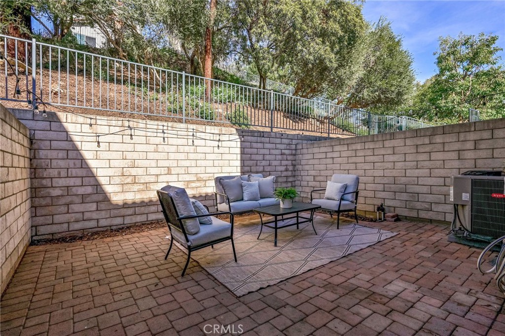 Alta Placentia (ALPL) - Residential