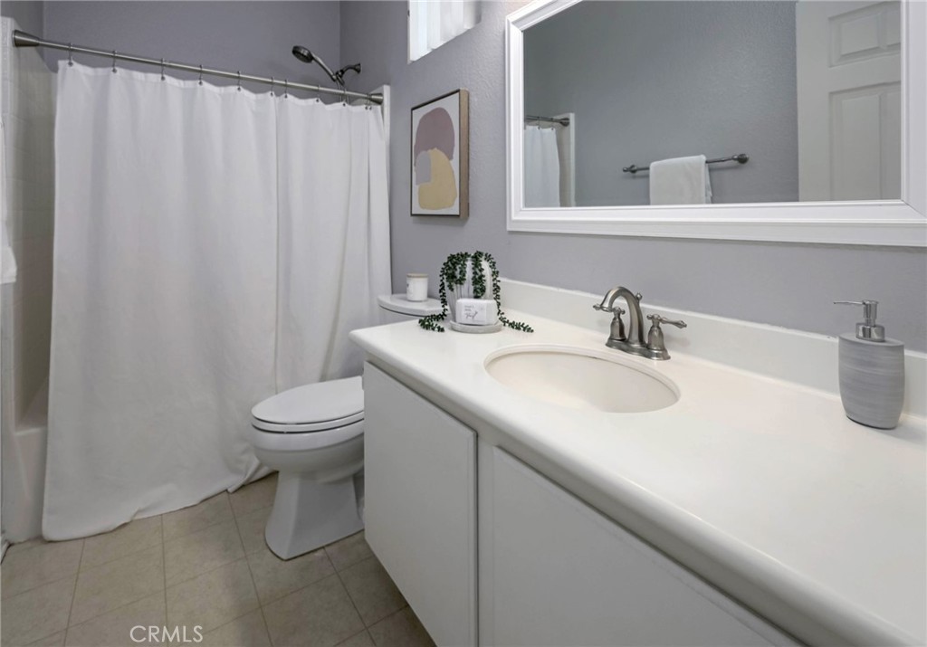 Alta Placentia (ALPL) - Residential