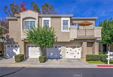 1475 Zehner Placentia CA 92870
