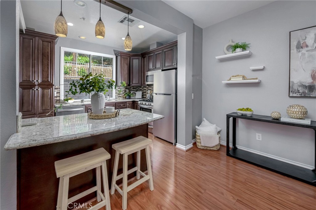 Alta Placentia (ALPL) - Residential