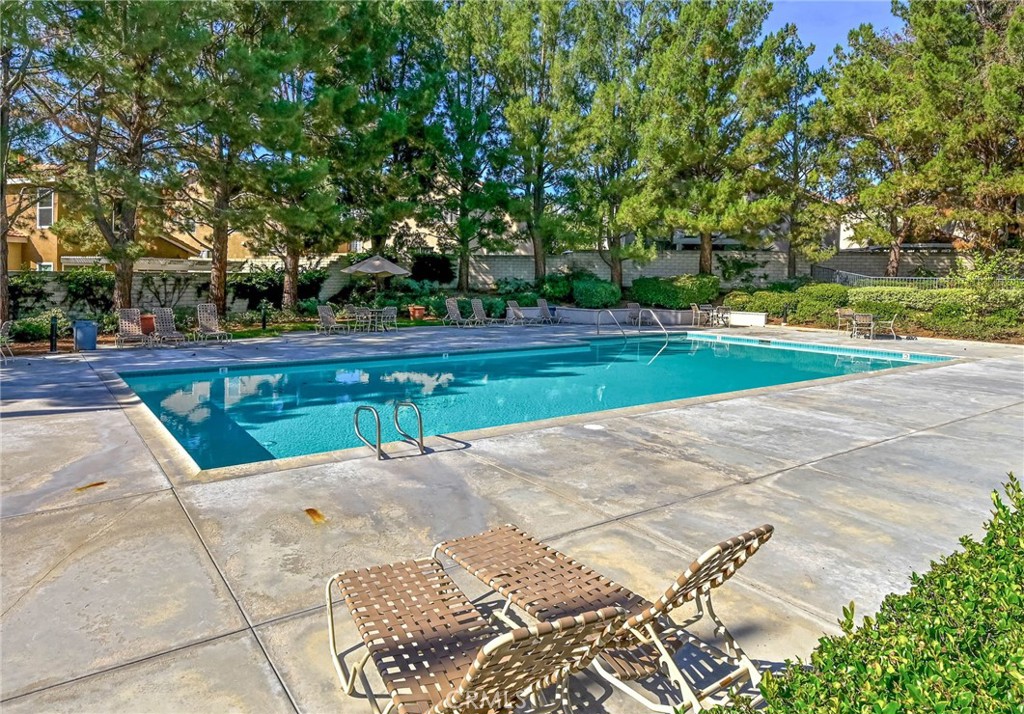 Alta Placentia (ALPL) - Residential