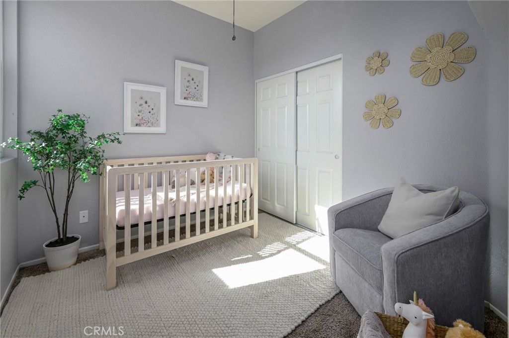 Alta Placentia (ALPL) - Residential