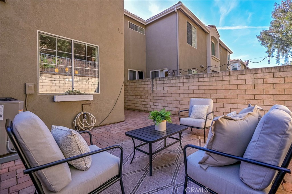 Alta Placentia (ALPL) - Residential