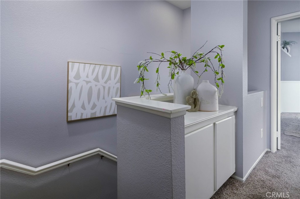 Alta Placentia (ALPL) - Residential