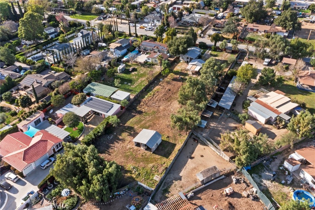 11192 Osborne Street