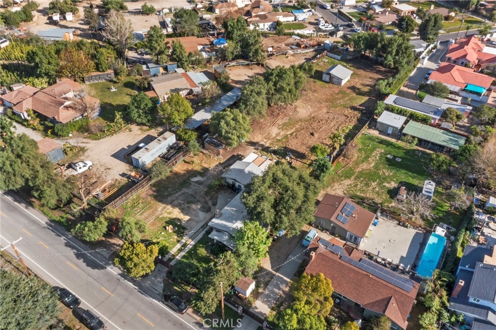 11192 Osborne Street