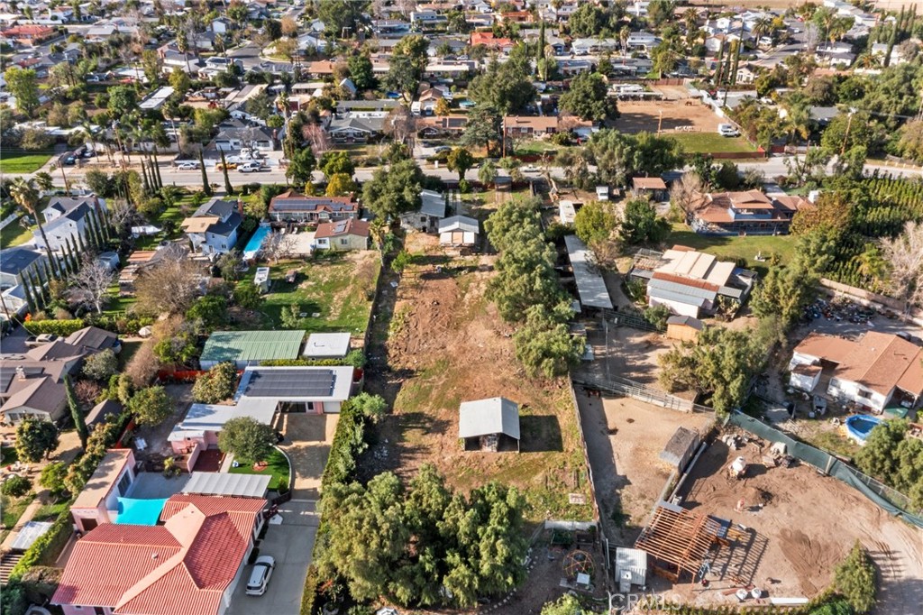 11192 Osborne Street