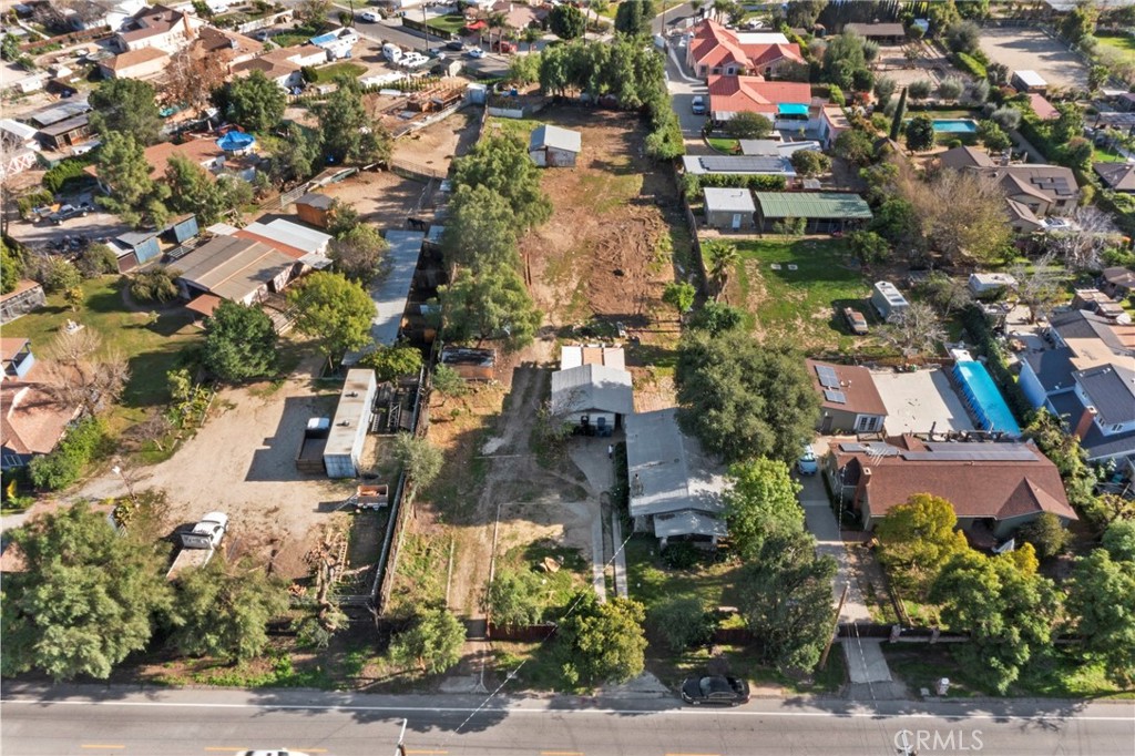 11192 Osborne Street