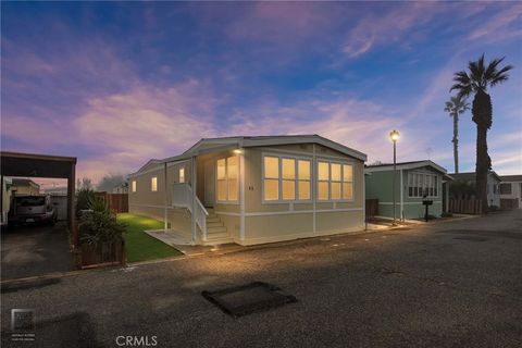 Photo of 53 Cedarwood Lane, Bakersfield, CA 93308 (MLS # PI26024123)