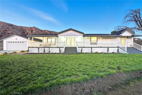 Photo of 29626 Silver Street, Val Verde, CA 91384 (MLS # SR26085024)