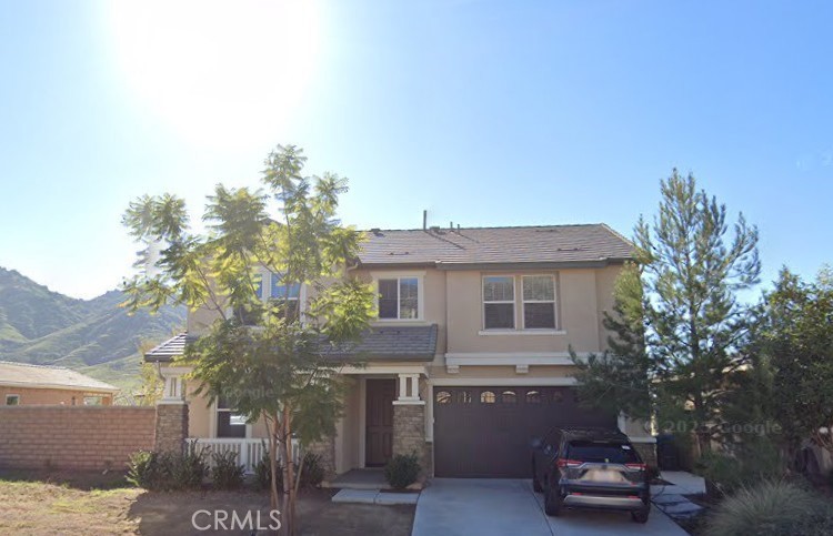 Welcome to 20813 Spring Street — a hidden gem nestled in the hills of Riverside! This beautifully maintained home offers the perfect blend of comfort, privacy, and convenience, all in a peaceful neighborhood with stunning hillside views. Minutes from UC Riverside – perfect for owners or investors.
Spacious open-concept floor plan with lots of natural light. Updated kitchen with modern appliances, white quartz counter top and ample cabinet space. Large private backyard ideal for entertaining, relaxing, or gardening. Attached 2-car garage with extra driveway space. Views of the hills and surrounding nature. Easy access to 60, 215, and 91 freeways. Close to parks, shopping, schools, and downtown Riverside. Quiet, established neighborhood with no HOA. Sale Price includes paid solar panels.