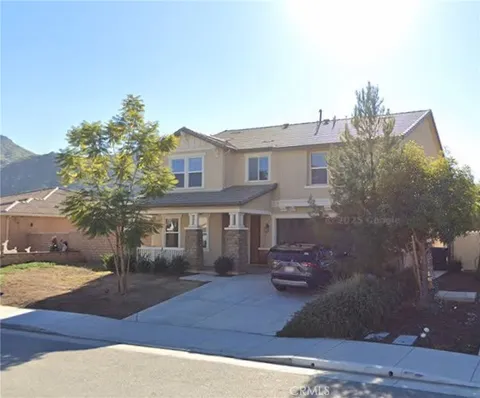 20813 Spring Street, Riverside, CA 92507 - MLS#: TR25170756