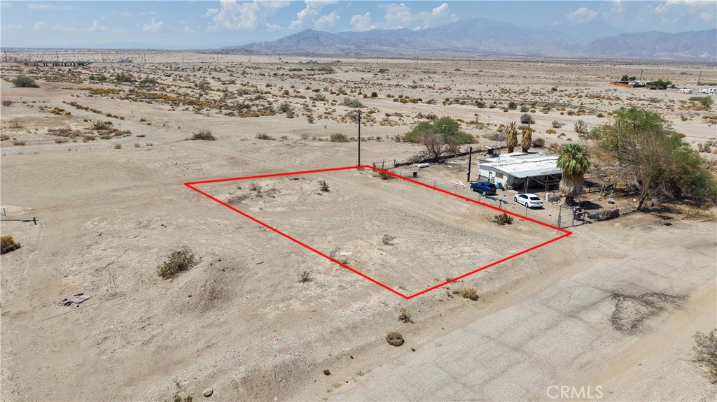 Unlock Your Vision in a Growing Coachella Valley Oasis - Vacant Land for Sale in Thermal, CA! Discover a rare opportunity to own a 9,659 square foot piece of land in the heart of Thermal, California. This is more than just a lot; it's an invitation to invest in a community on the rise. Located in the beautiful and expanding Eastern Coachella Valley, Thermal is a unique blend of a serene rural landscape with a burgeoning high-end market.
Thermal is experiencing significant growth, driven by a new wave of development and a commitment to progress. The area is gaining recognition for luxury developments like The Thermal Club, a world-class private motorsport and residential community that is redefining luxury living in the desert. This, combined with the presence of renowned equestrian facilities like the Desert International Horse Park, makes Thermal a destination for those seeking a unique lifestyle.
Beyond the exclusive developments, the area offers a canvas for a variety of interests. The region's rich agricultural heritage is still evident, with local date farms providing a taste of the desert's bounty. For those who love the outdoors, Thermal is your gateway to a world of adventure, including nearby access to the Salton Sea, and a short drive to the attractions of Greater Palm Springs, such as Joshua Tree National Park, hiking trails, and iconic desert art.
This lot provides an exceptional opportunity to build your dream home or a smart investment property in a community poised for continued appreciation. Whether you're an investor looking to capitalize on future growth or a homeowner ready to create a custom desert retreat, this property offers a blank slate with immense potential. Don't miss your chance to be a part of Thermal's exciting future.
