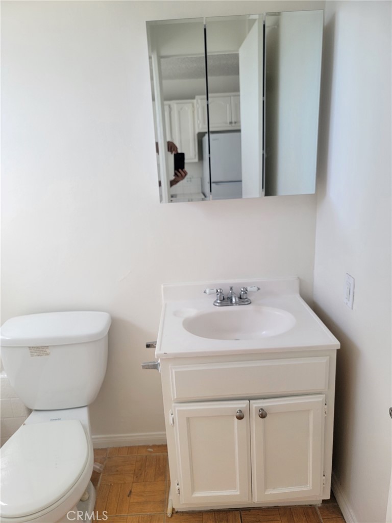 620 Illinois Court 18