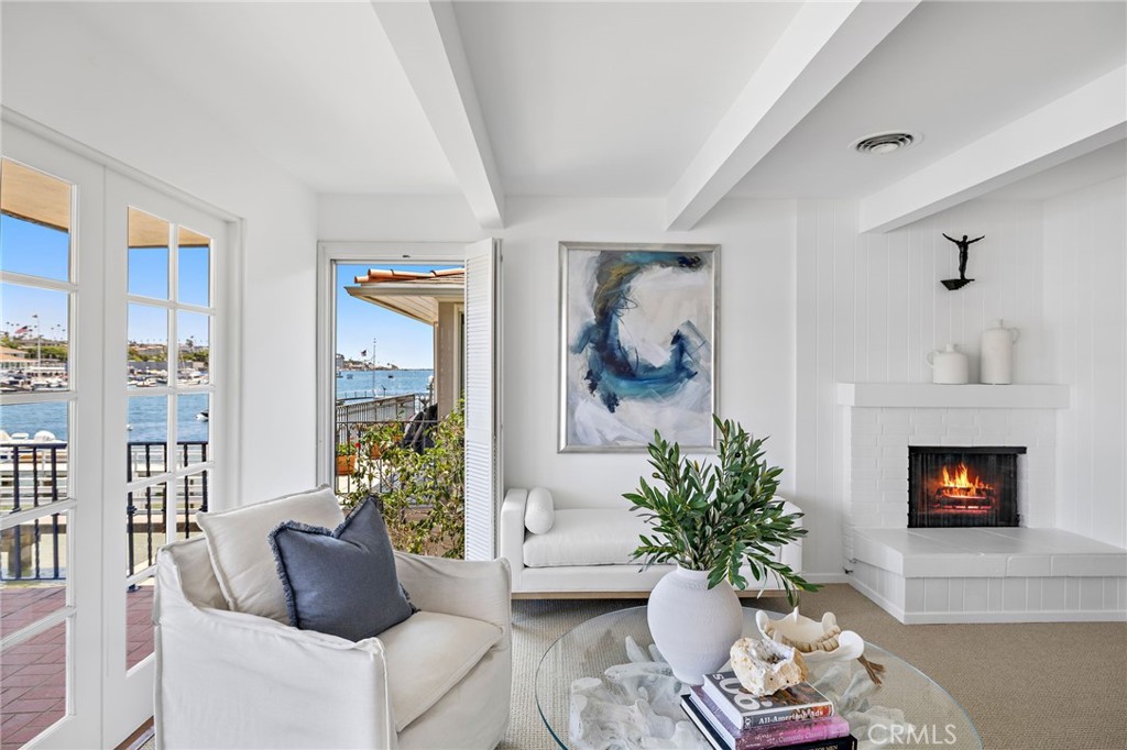 Balboa Island - Main Island (BALM) - Residential