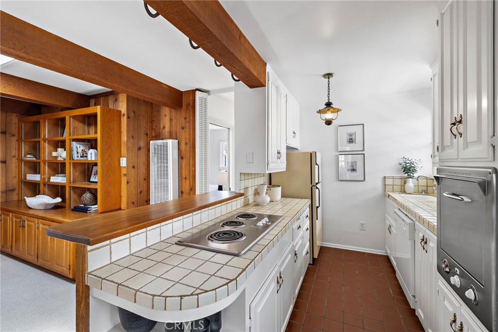 Balboa Island - Main Island (BALM) - Residential
