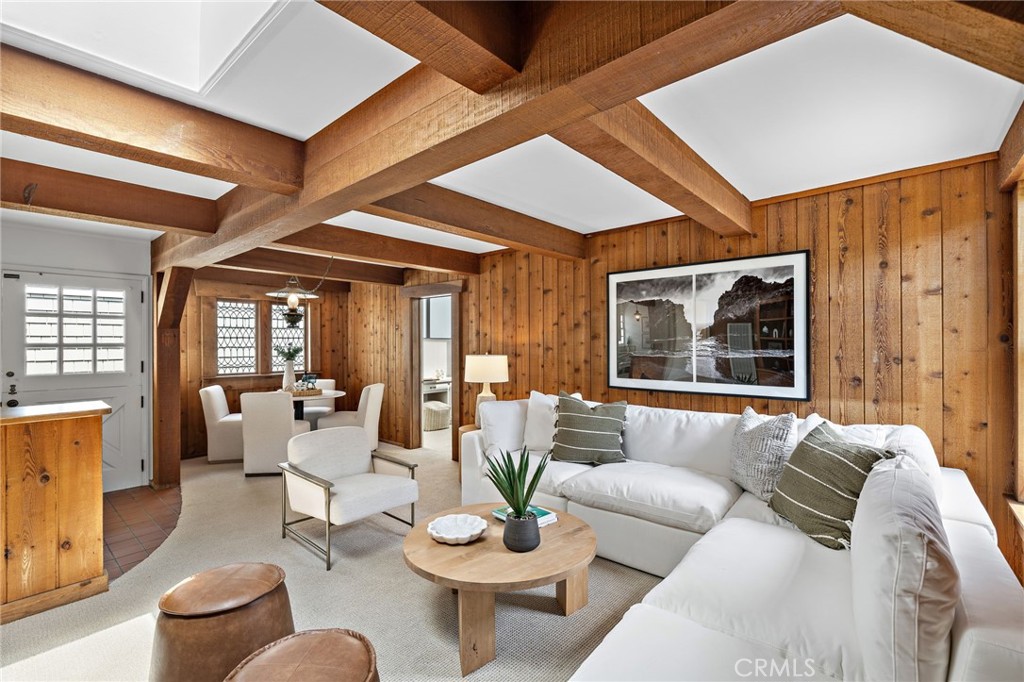 Balboa Island - Main Island (BALM) - Residential
