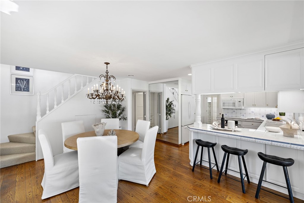 Balboa Island - Main Island (BALM) - Residential