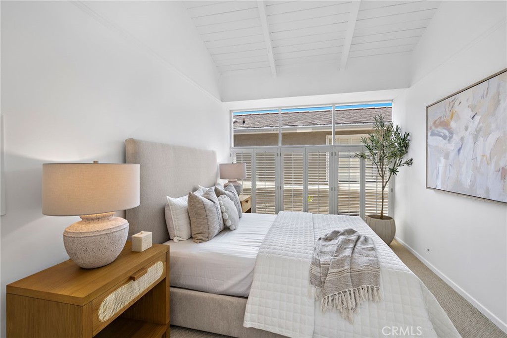 Balboa Island - Main Island (BALM) - Residential