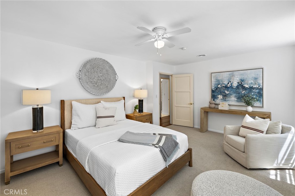 Balboa Island - Main Island (BALM) - Residential