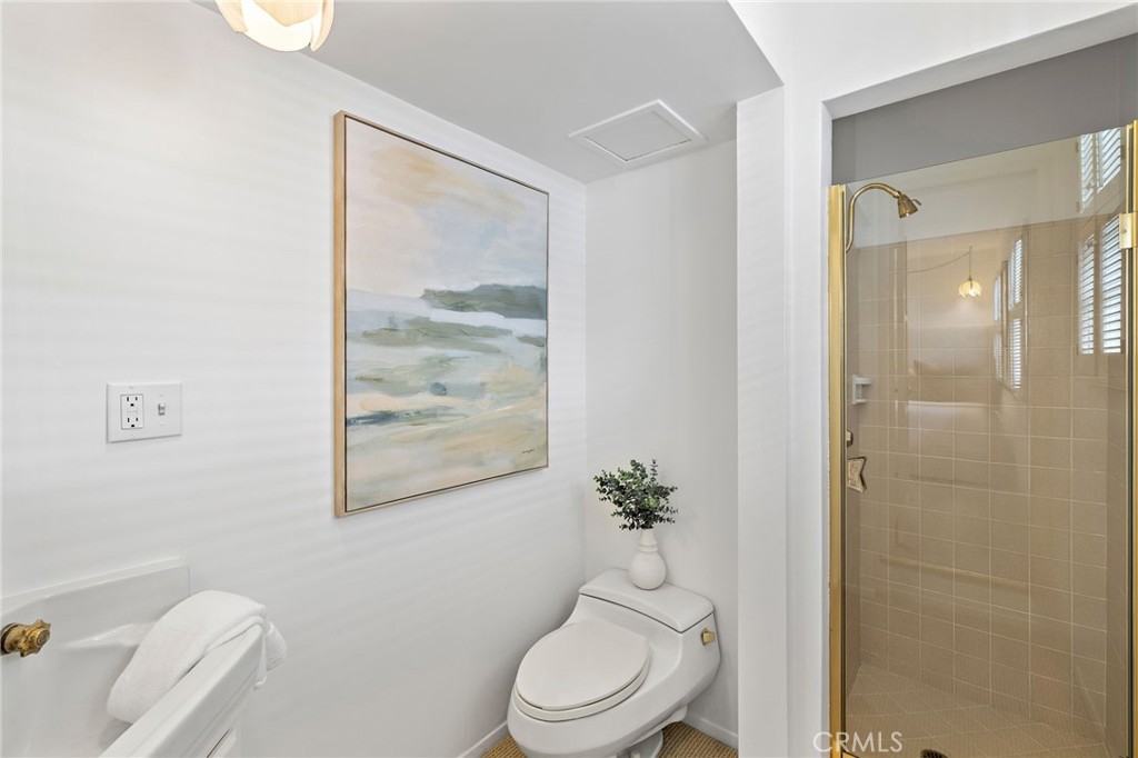 Balboa Island - Main Island (BALM) - Residential
