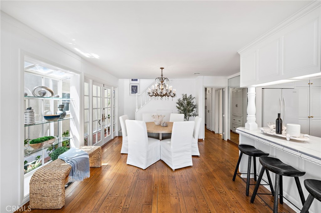 Balboa Island - Main Island (BALM) - Residential