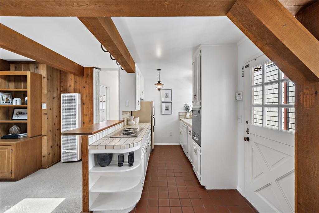 Balboa Island - Main Island (BALM) - Residential
