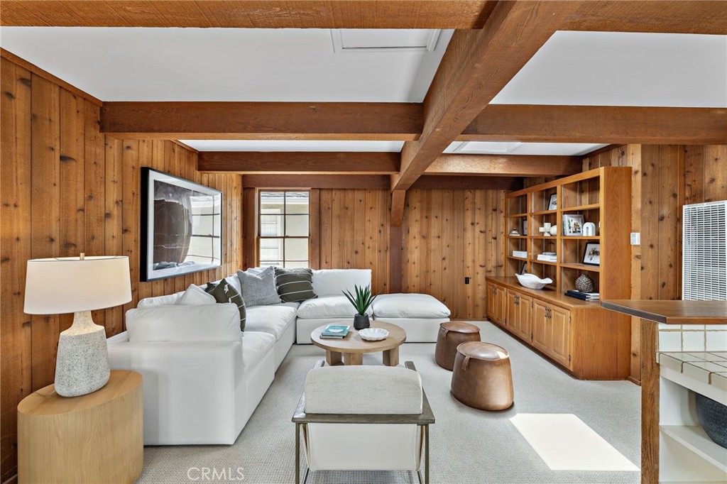 Balboa Island - Main Island (BALM) - Residential