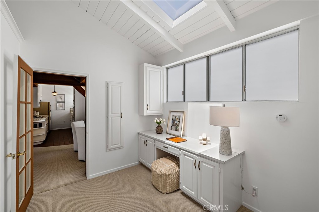 Balboa Island - Main Island (BALM) - Residential
