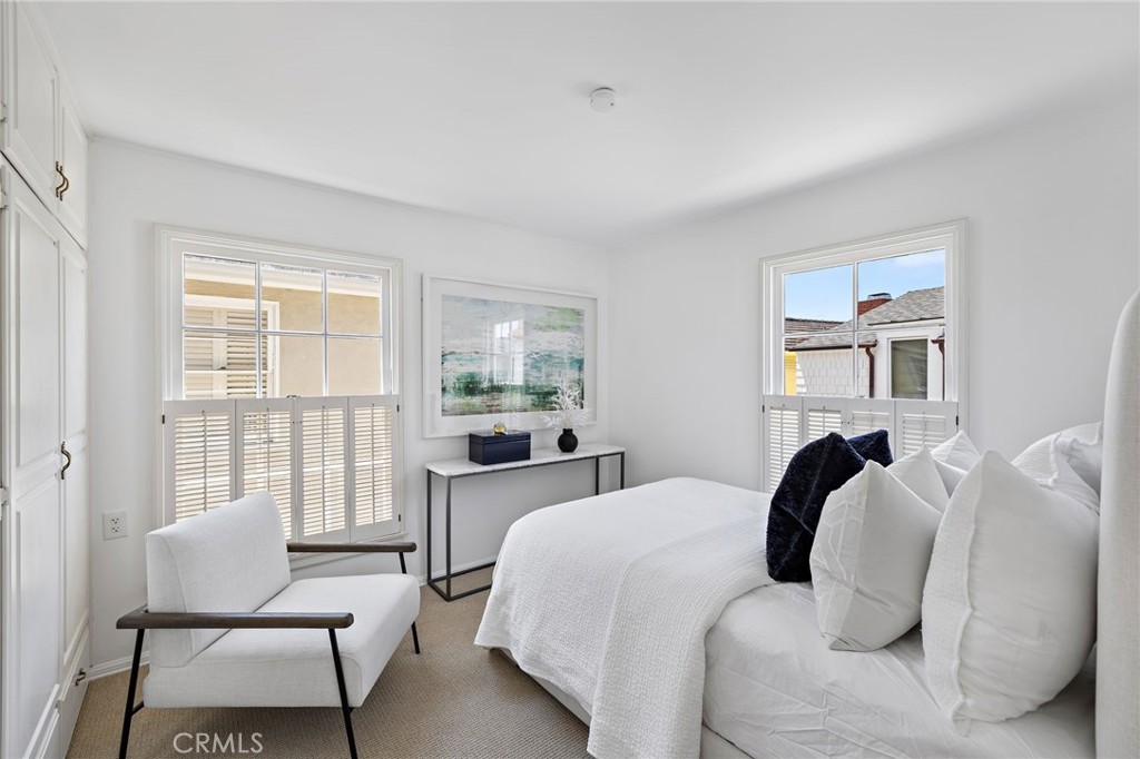 Balboa Island - Main Island (BALM) - Residential