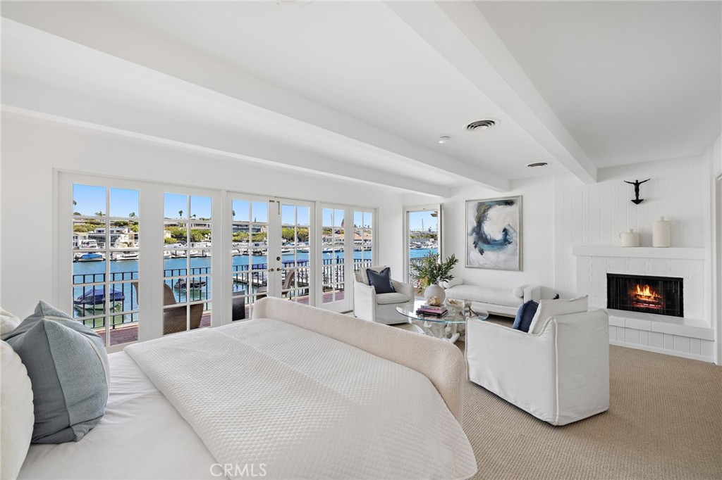 Balboa Island - Main Island (BALM) - Residential