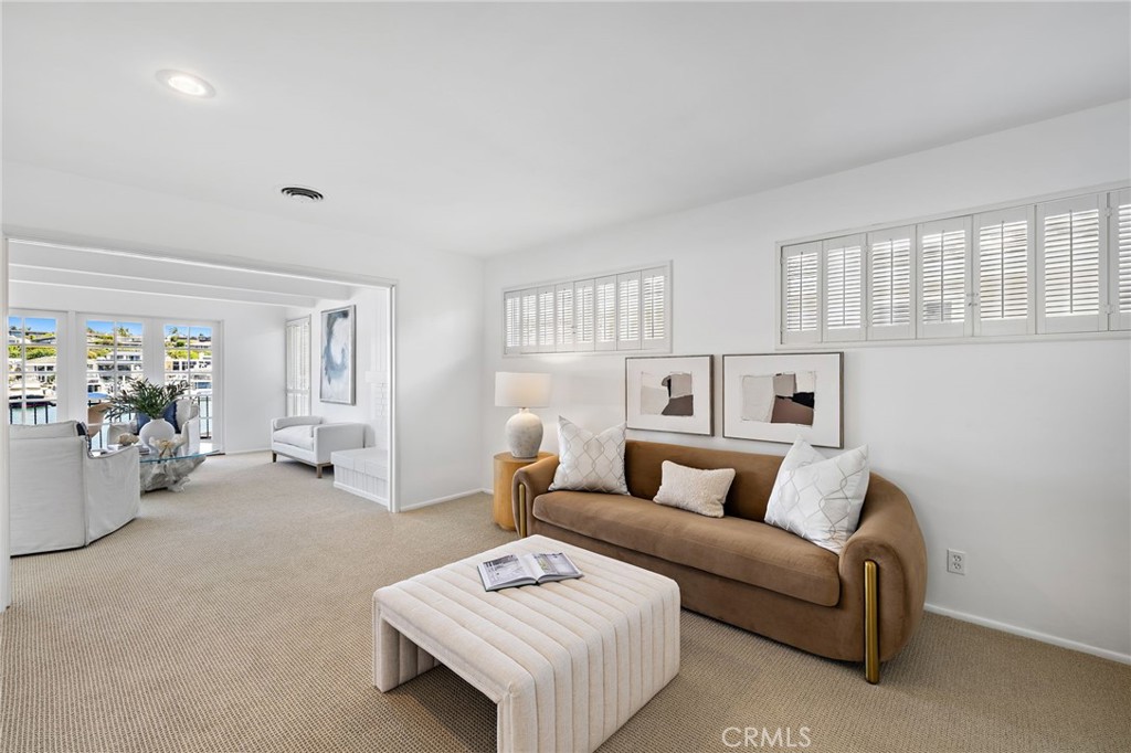 Balboa Island - Main Island (BALM) - Residential