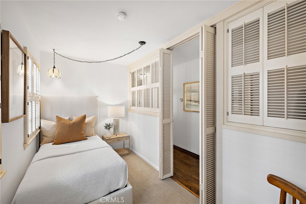Balboa Island - Main Island (BALM) - Residential