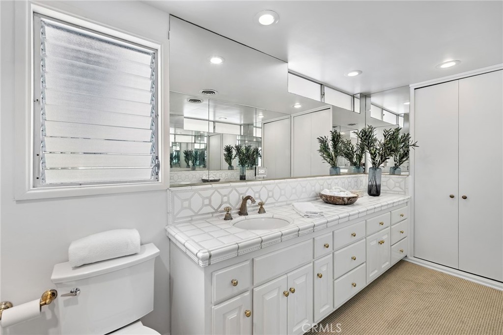Balboa Island - Main Island (BALM) - Residential