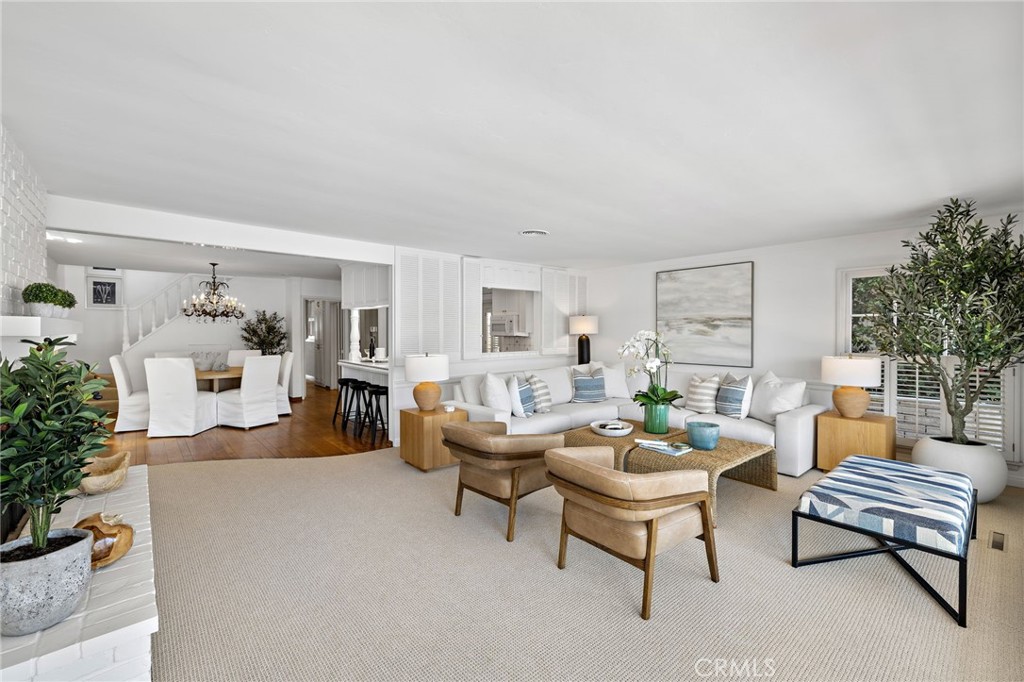 Balboa Island - Main Island (BALM) - Residential