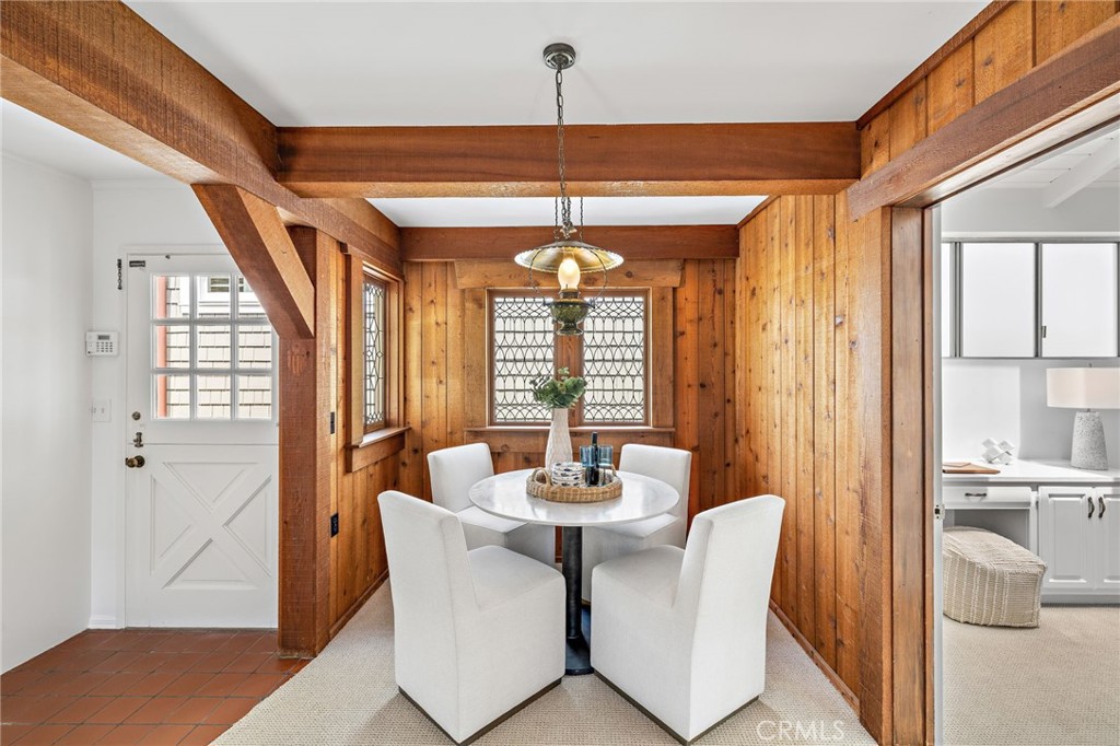 Balboa Island - Main Island (BALM) - Residential