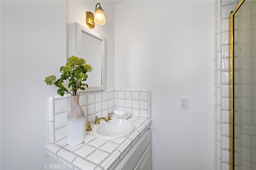 Balboa Island - Main Island (BALM) - Residential