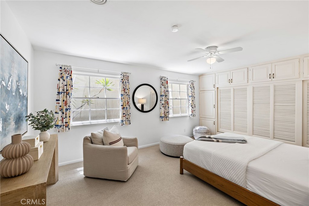Balboa Island - Main Island (BALM) - Residential