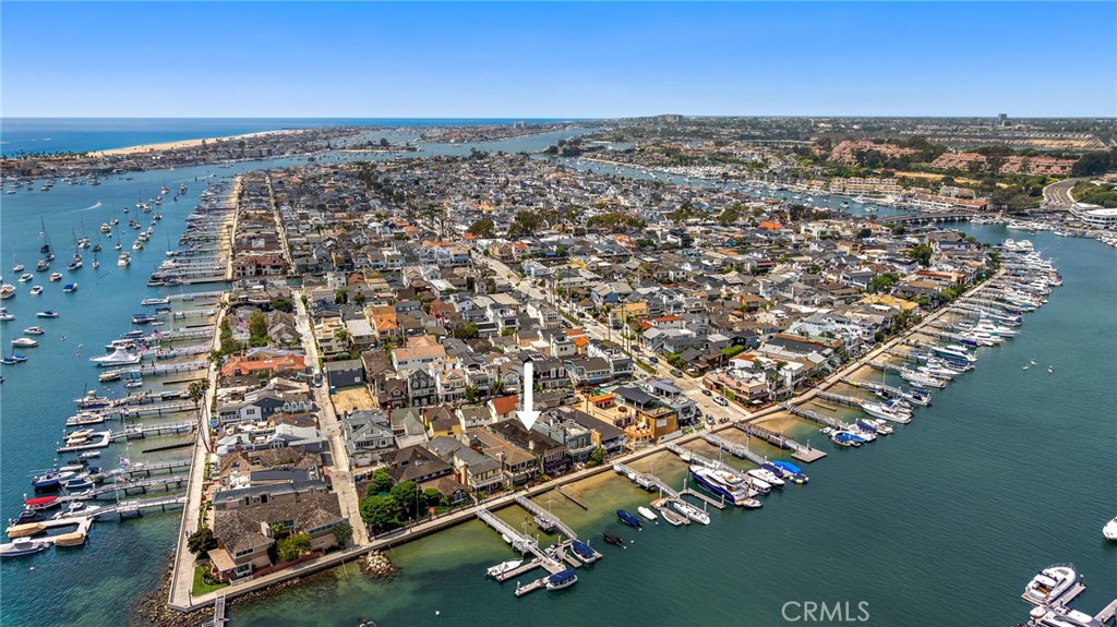 117 E Bay Front