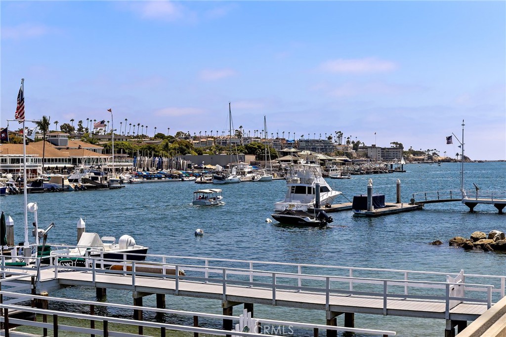 Balboa Island - Main Island (BALM) - Residential