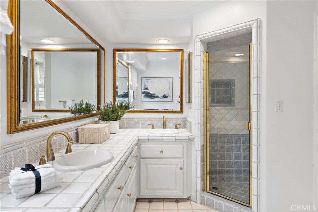 Balboa Island - Main Island (BALM) - Residential
