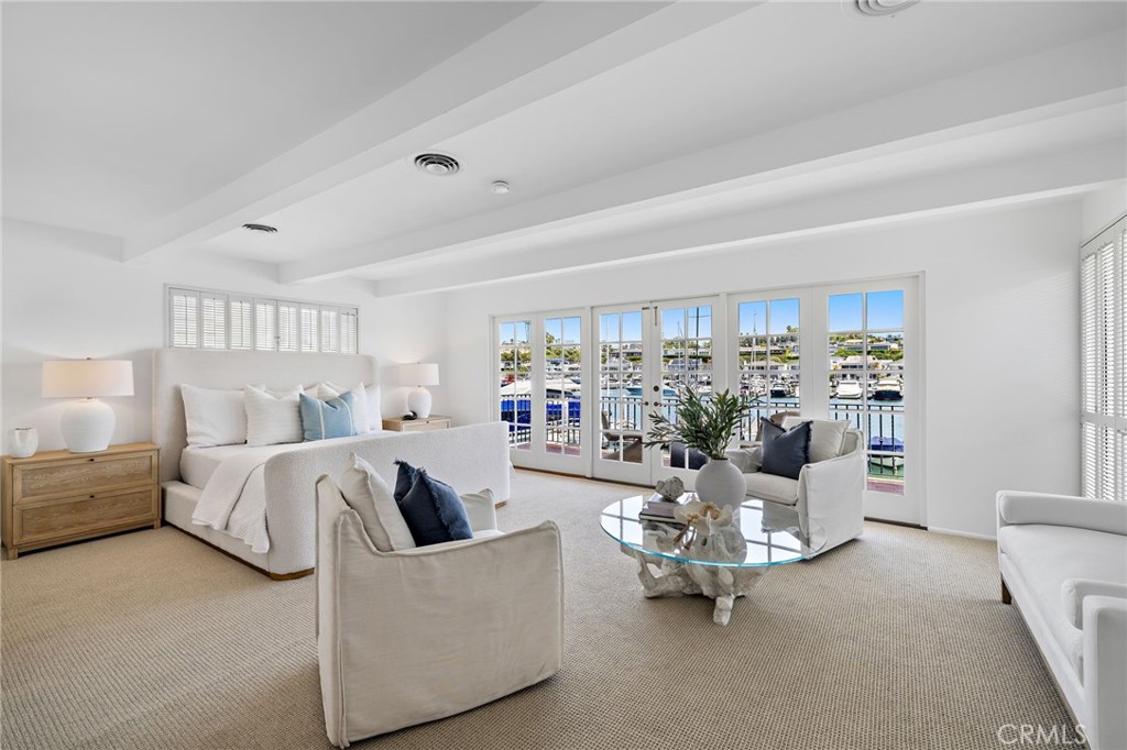 Balboa Island - Main Island (BALM) - Residential