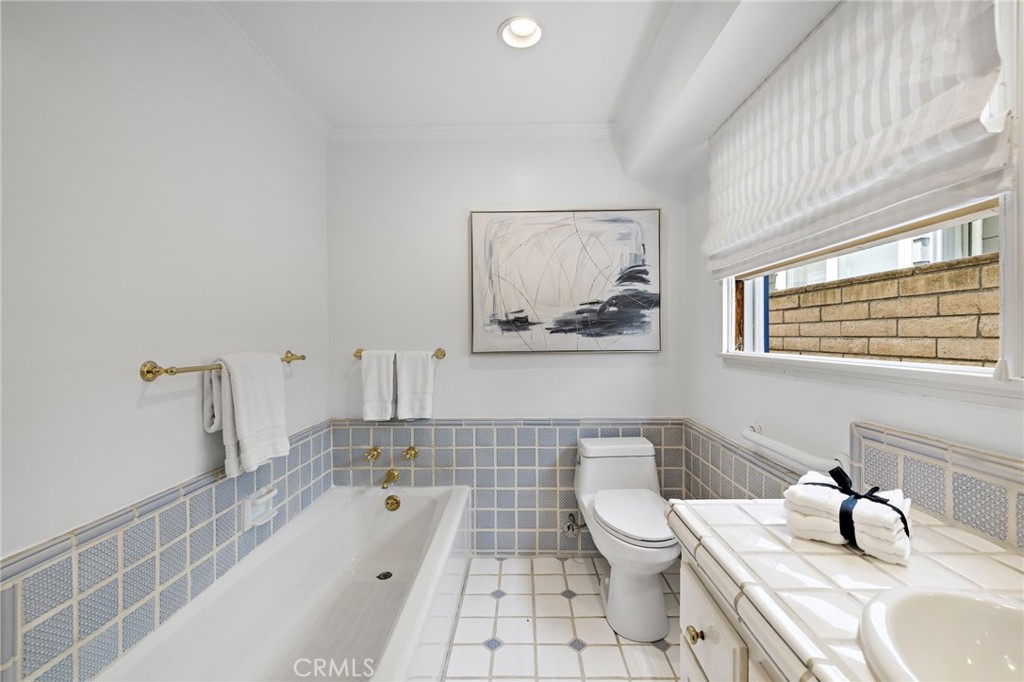Balboa Island - Main Island (BALM) - Residential