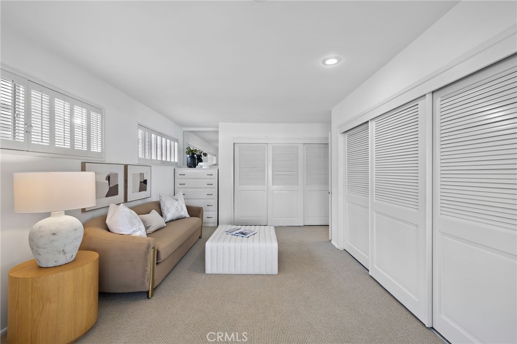 Balboa Island - Main Island (BALM) - Residential
