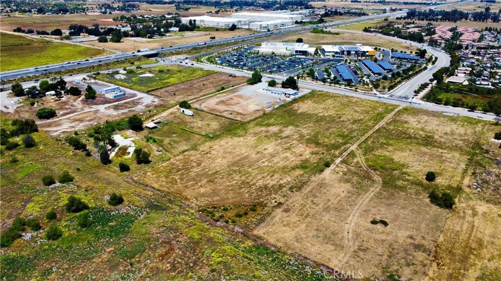 0 Keller Road