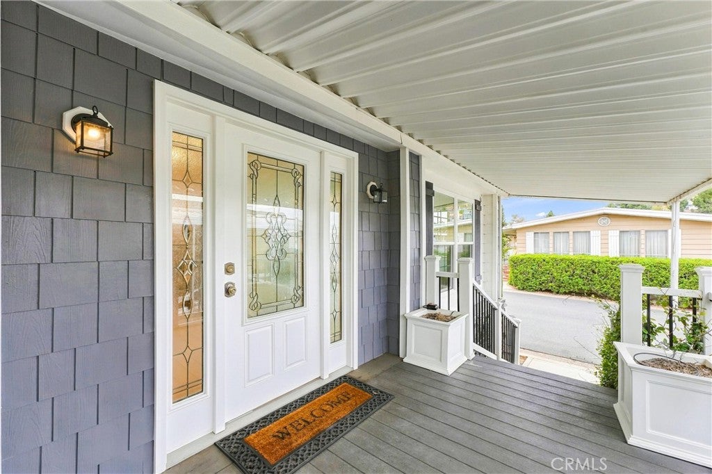 5215 E Chapman 75