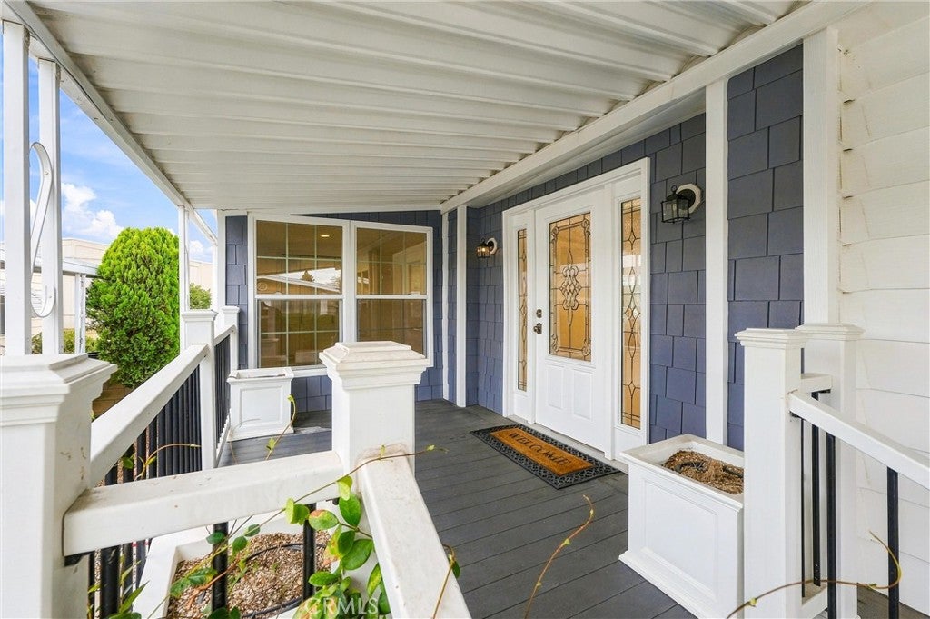 5215 E Chapman 75