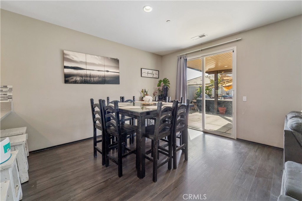 3470 Bryce Canyon Way