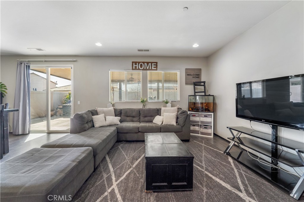 3470 Bryce Canyon Way